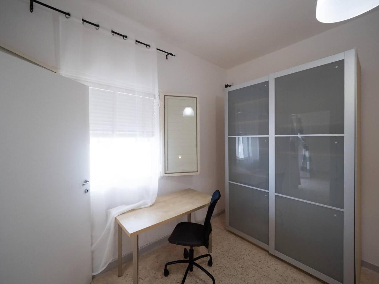 Holiday home Costa Del Porto Porto Cesareo