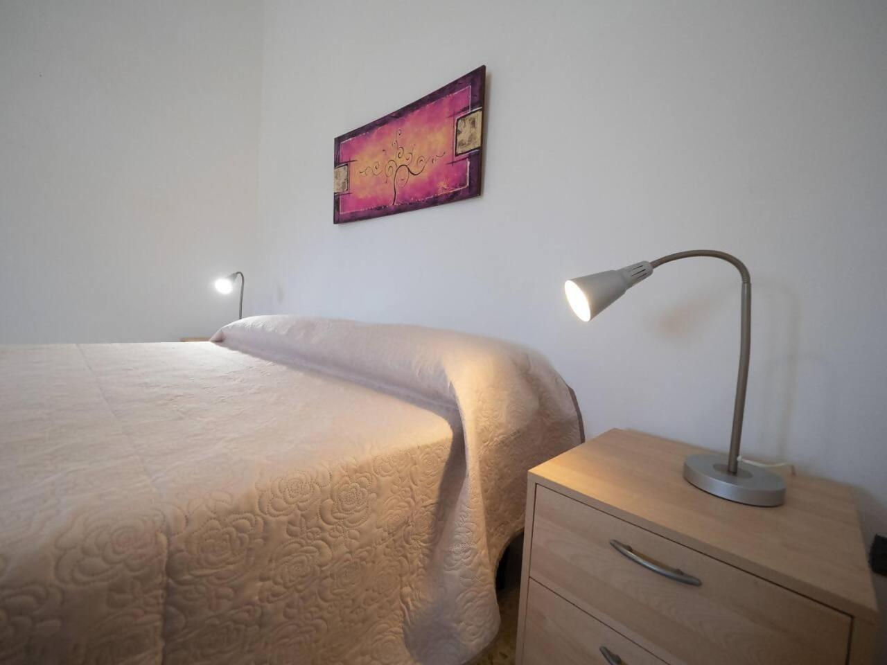 Holiday home Costa Del Porto Porto Cesareo