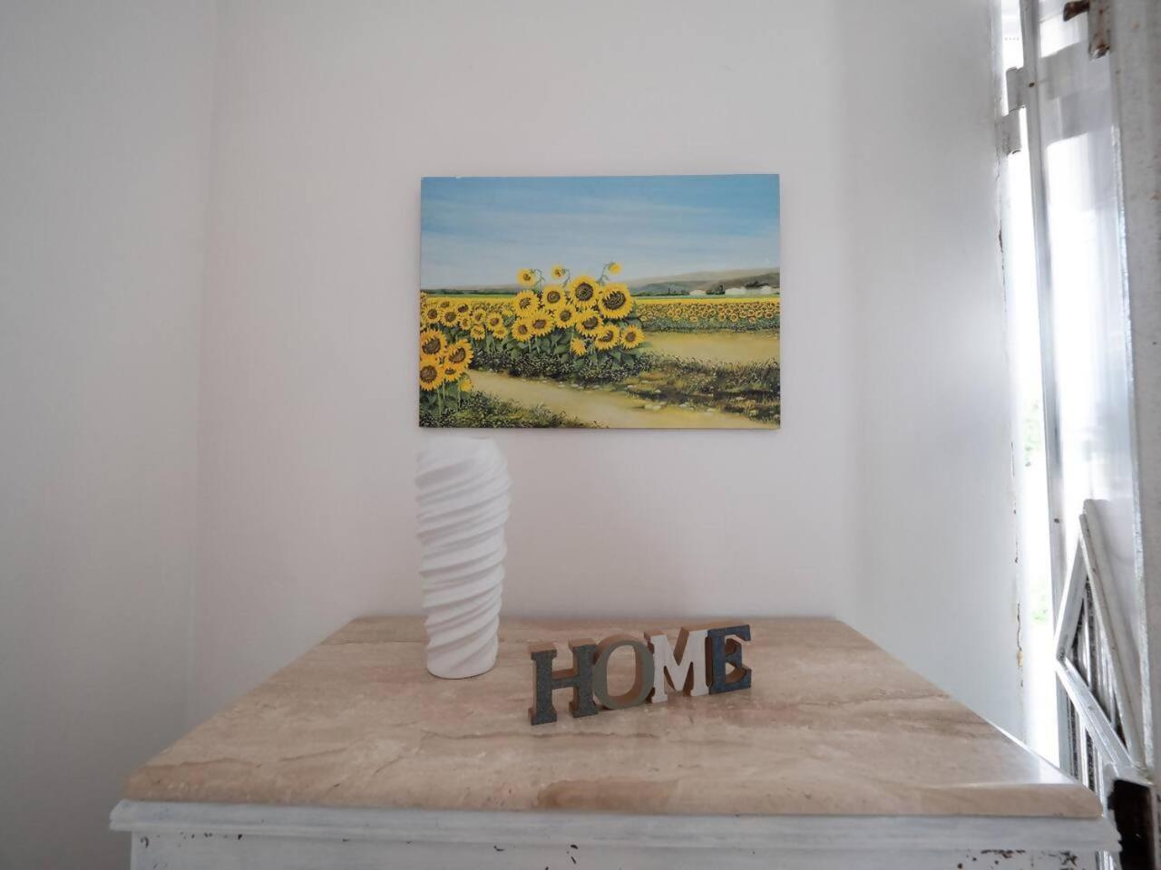 Costa Del Porto Holiday home