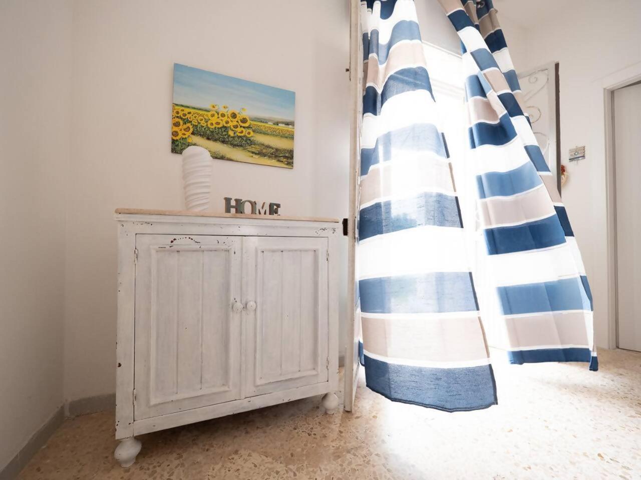Holiday home Costa Del Porto *