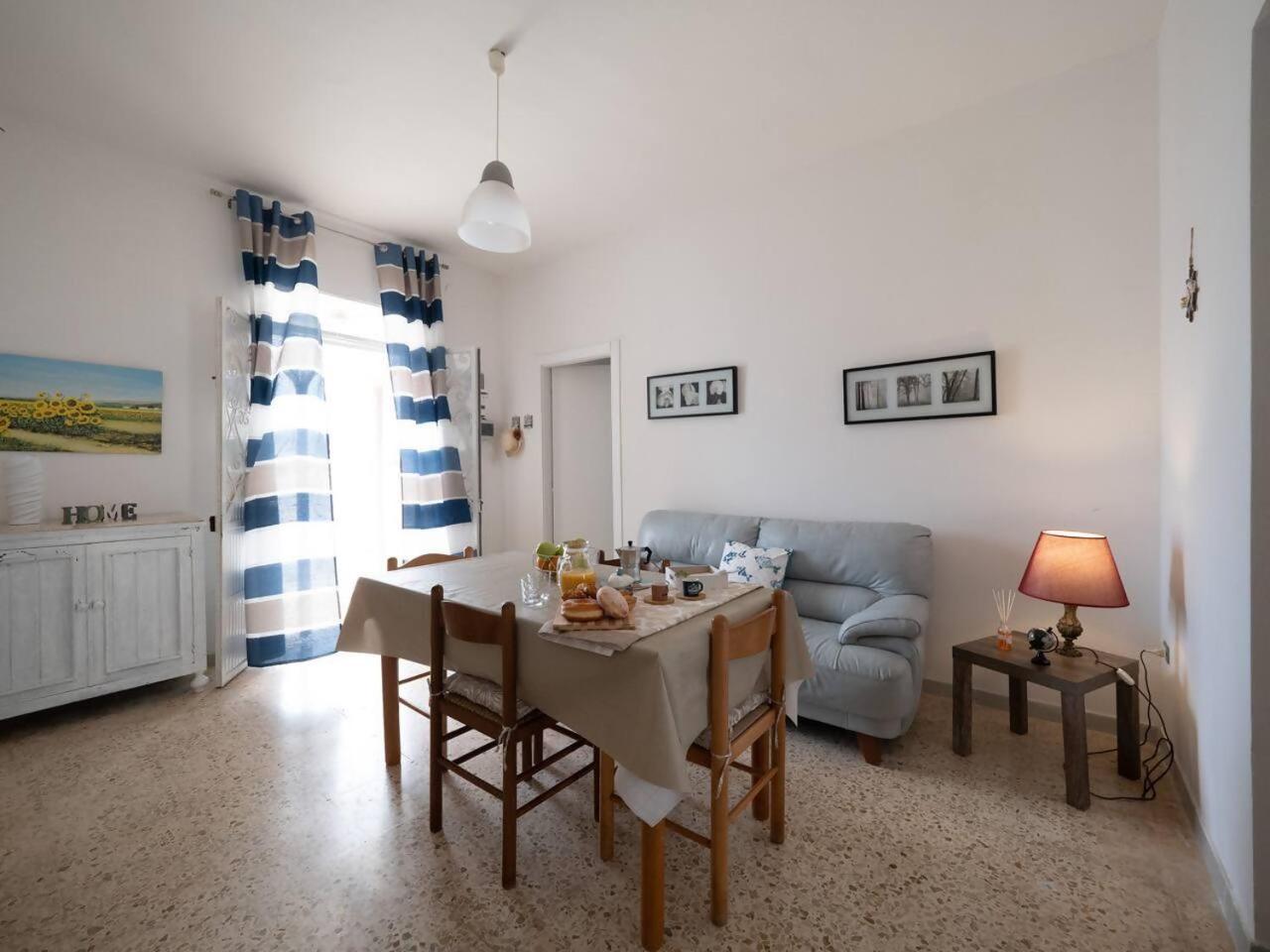 Holiday home Costa Del Porto