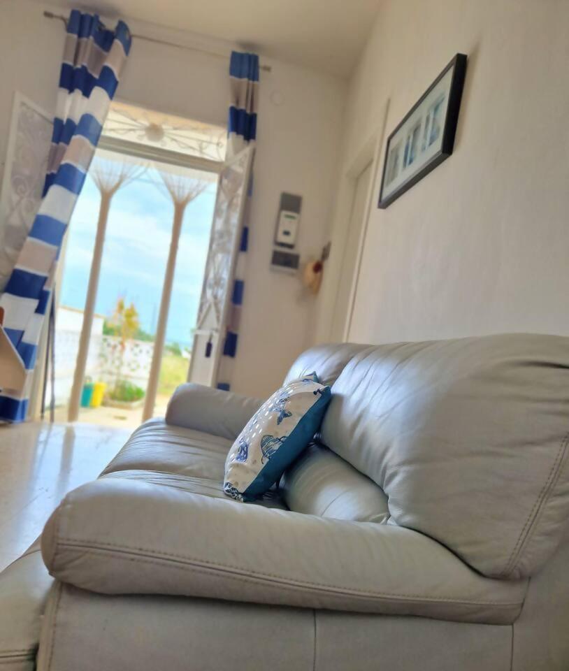 Holiday home Costa Del Porto Porto Cesareo