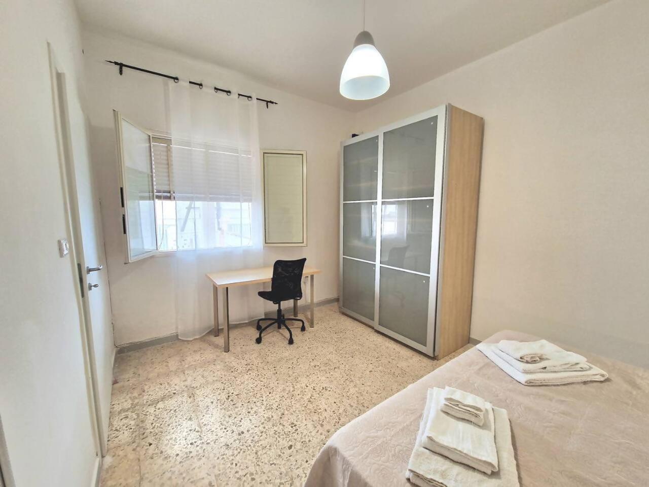 Costa Del Porto Holiday home
