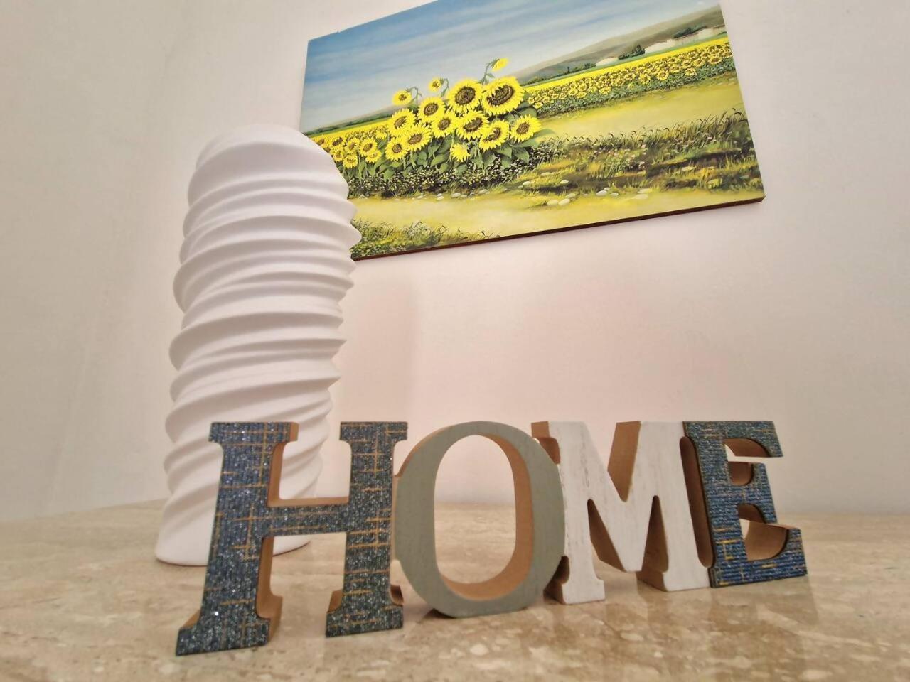 Holiday home Costa Del Porto *