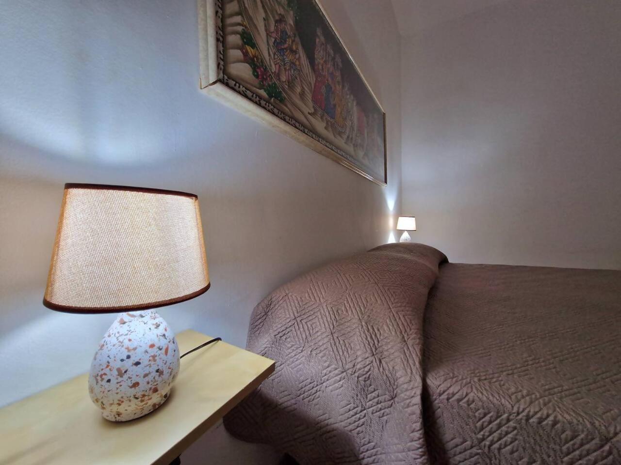 Holiday home Costa Del Porto Porto Cesareo