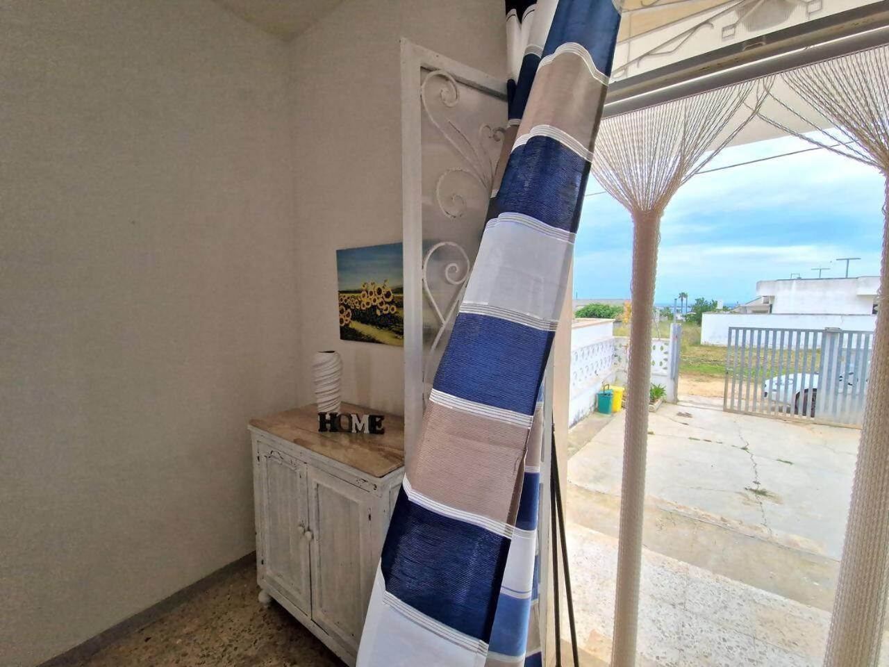 Holiday home Costa Del Porto Porto Cesareo