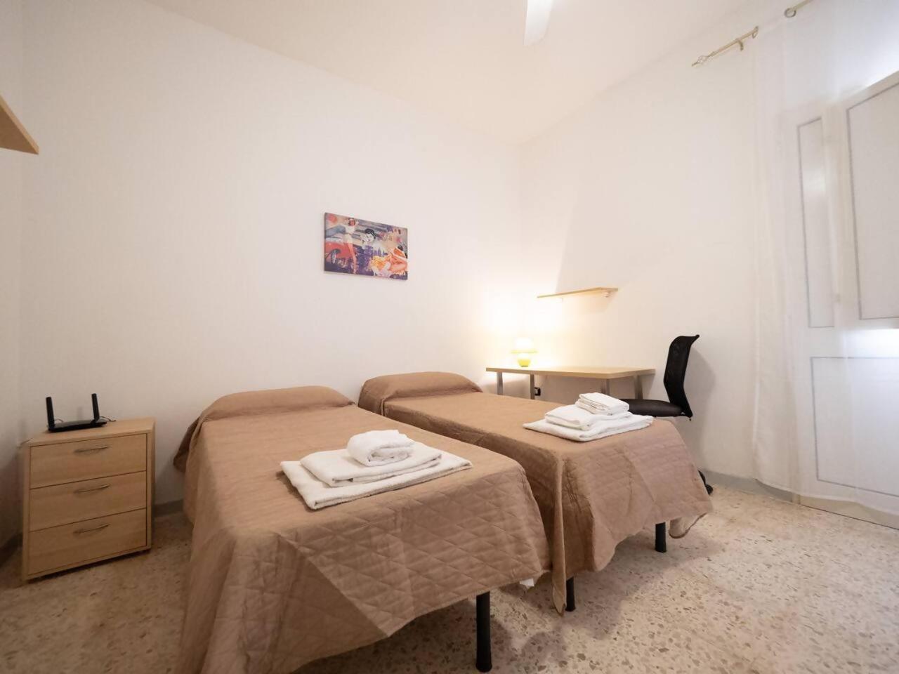 Costa Del Porto Holiday home *