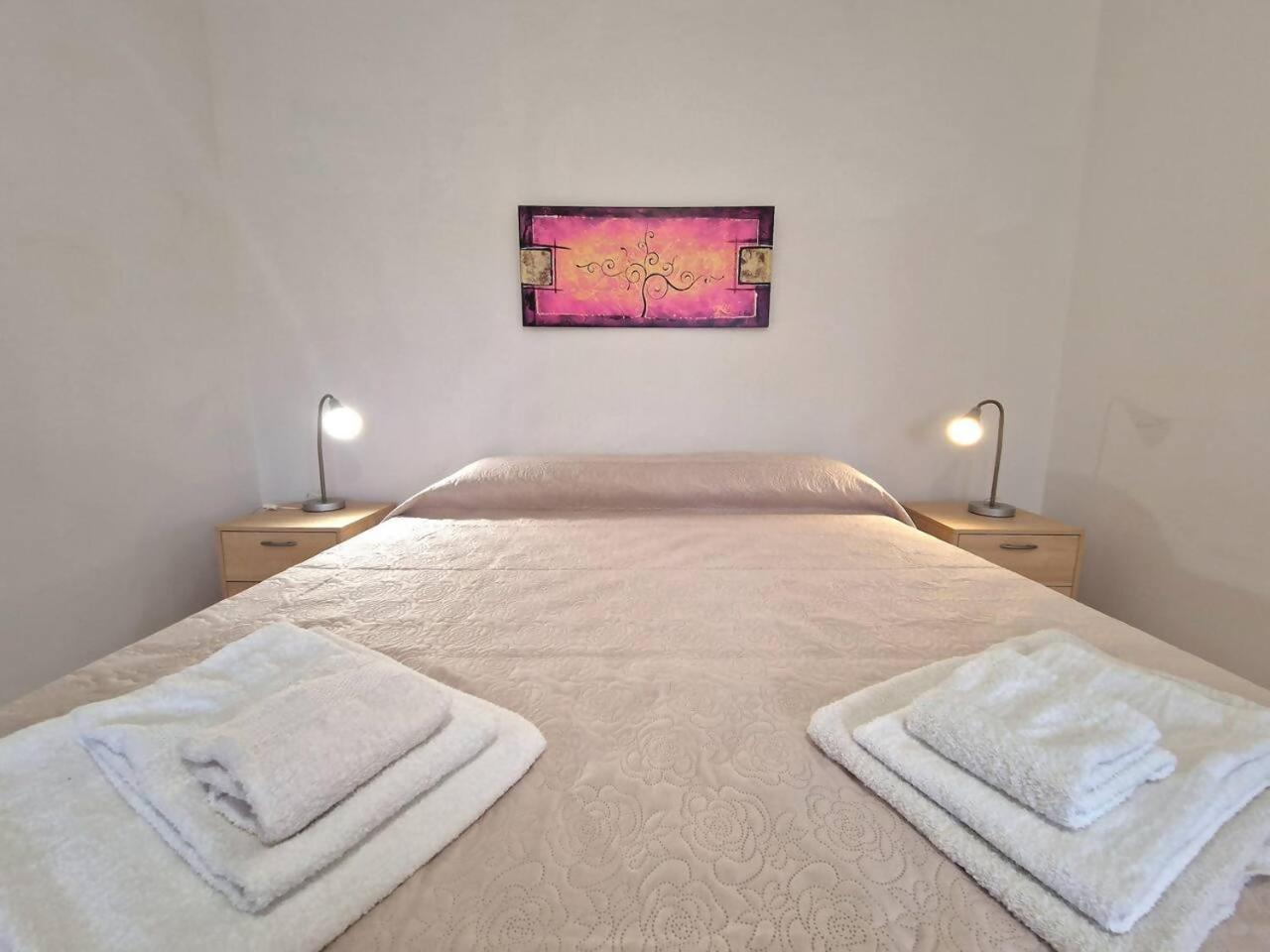 Holiday home Costa Del Porto Porto Cesareo